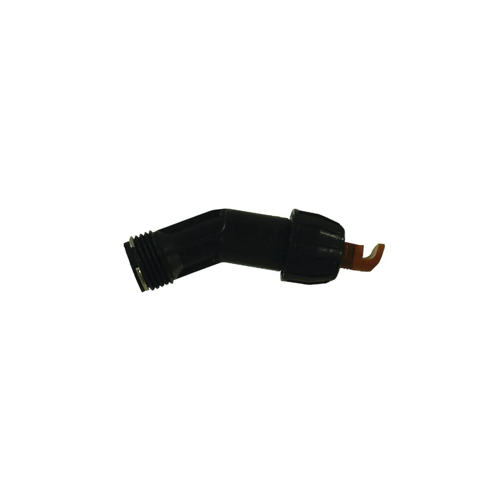 Cot cu duză nicovală SPM83540902