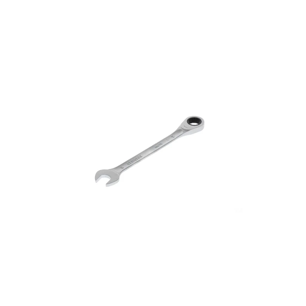 Cheie fixă combinată cu clichet 24mm L=323mm Gedore SL7R24