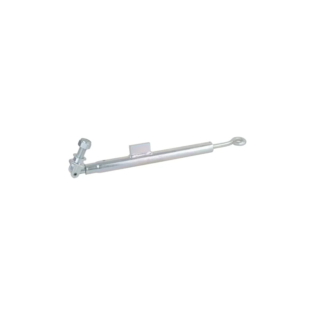 Bară stabilizatoare CBM SLL030