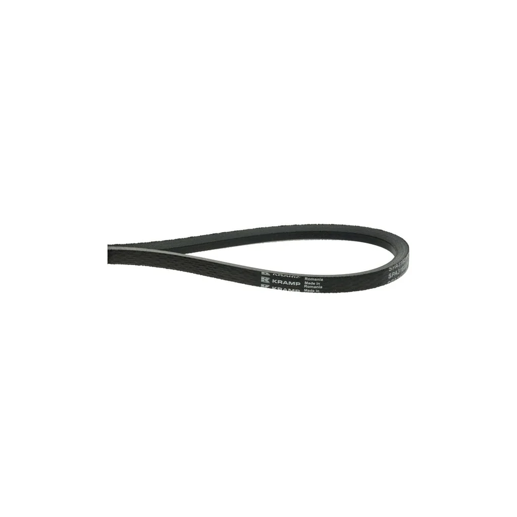Curea trapezoidală SPA3182 SPA3182KR