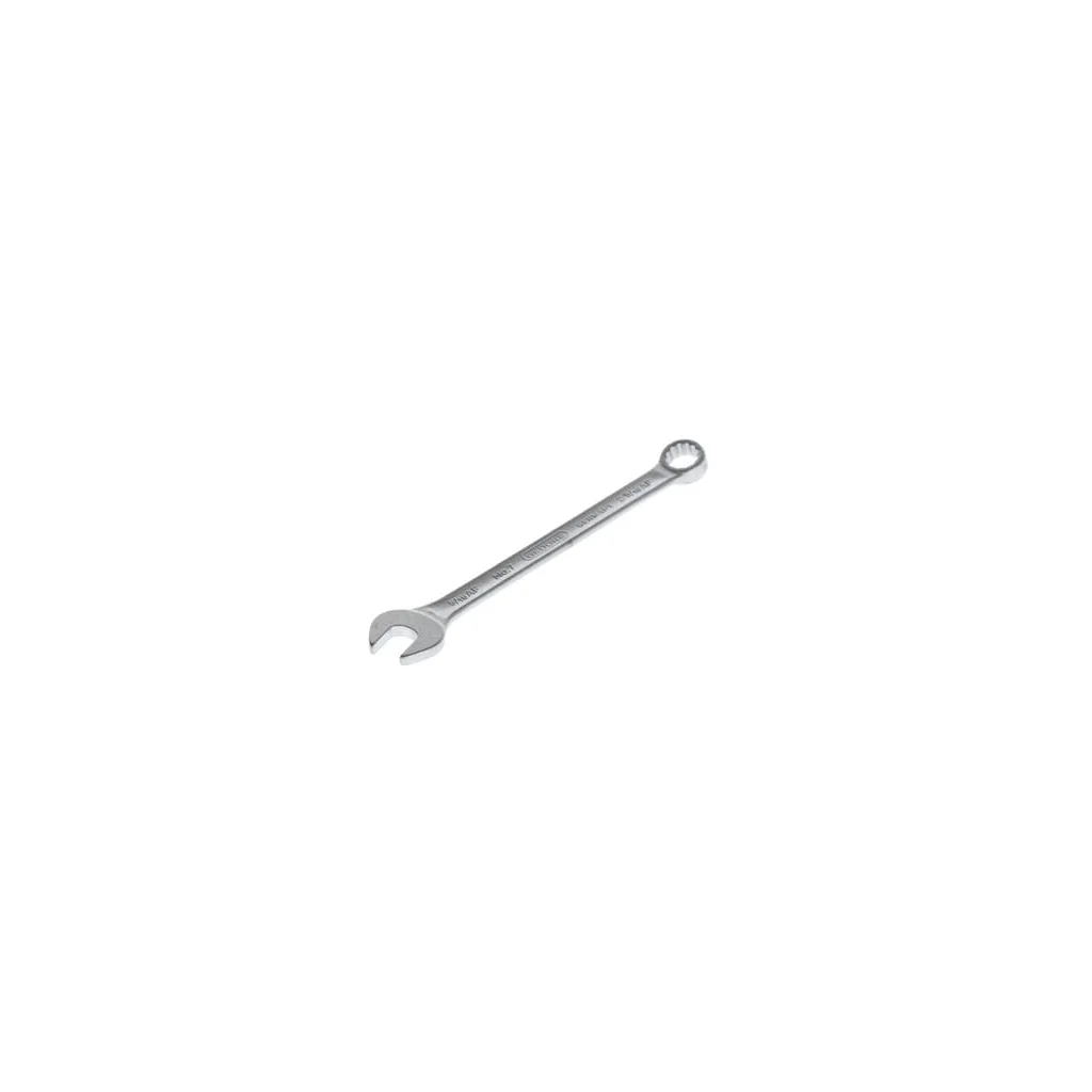 Cheie fixă combinată 5/16" L=120mm Gedore SL7516AF