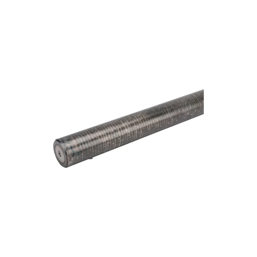 Bară oțel de arbore 42CrMo4 călit SM3642CRMO408H