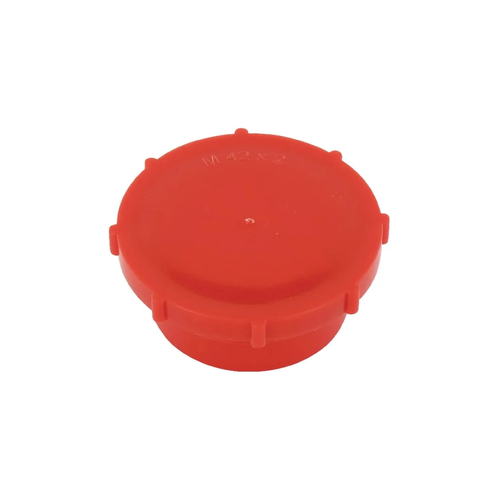Capac protecție praf M42x2mm SPM42L16