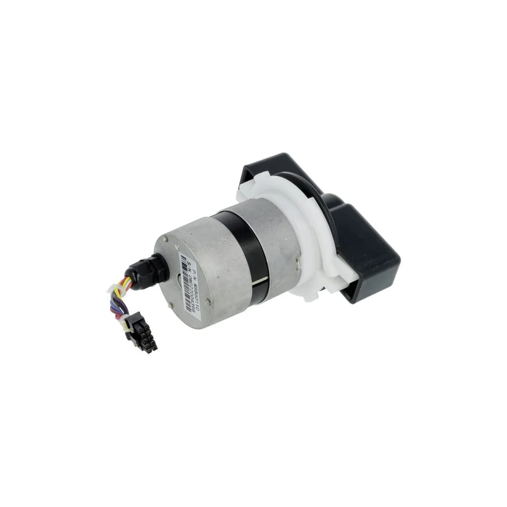 Motor cuțit SPP6111A