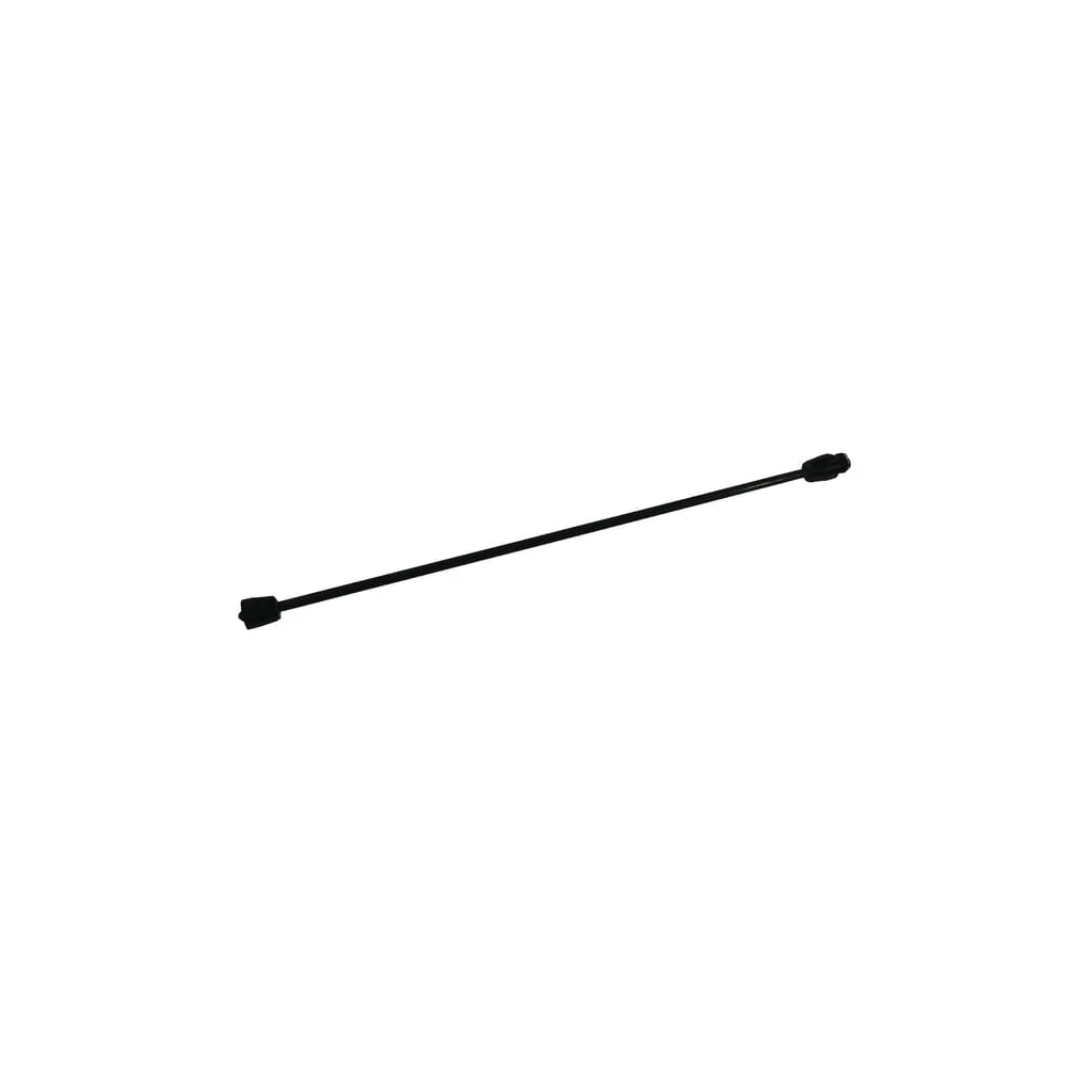 Țeavă prelungitoare 0.5m SPM83540870