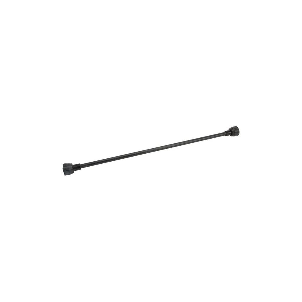 Tub lance SPM83811828