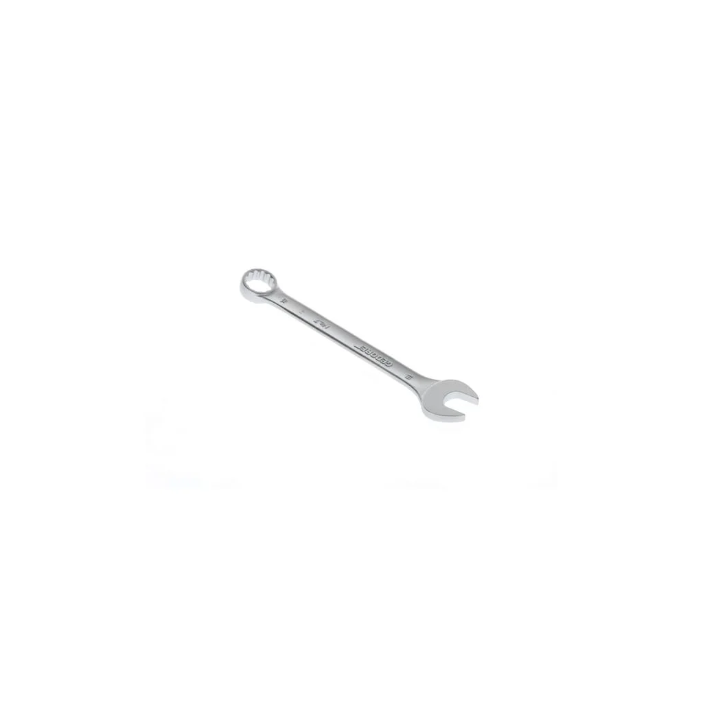 Cheie fixă combinată 19mm L=230mm Gedore SL719
