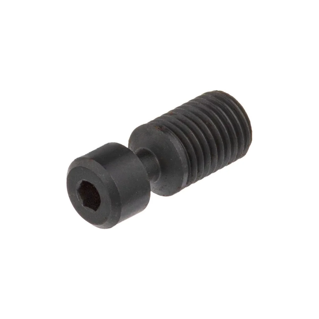 Șurub cap cilindric orificiu hexagonal I Tools SPSCR16