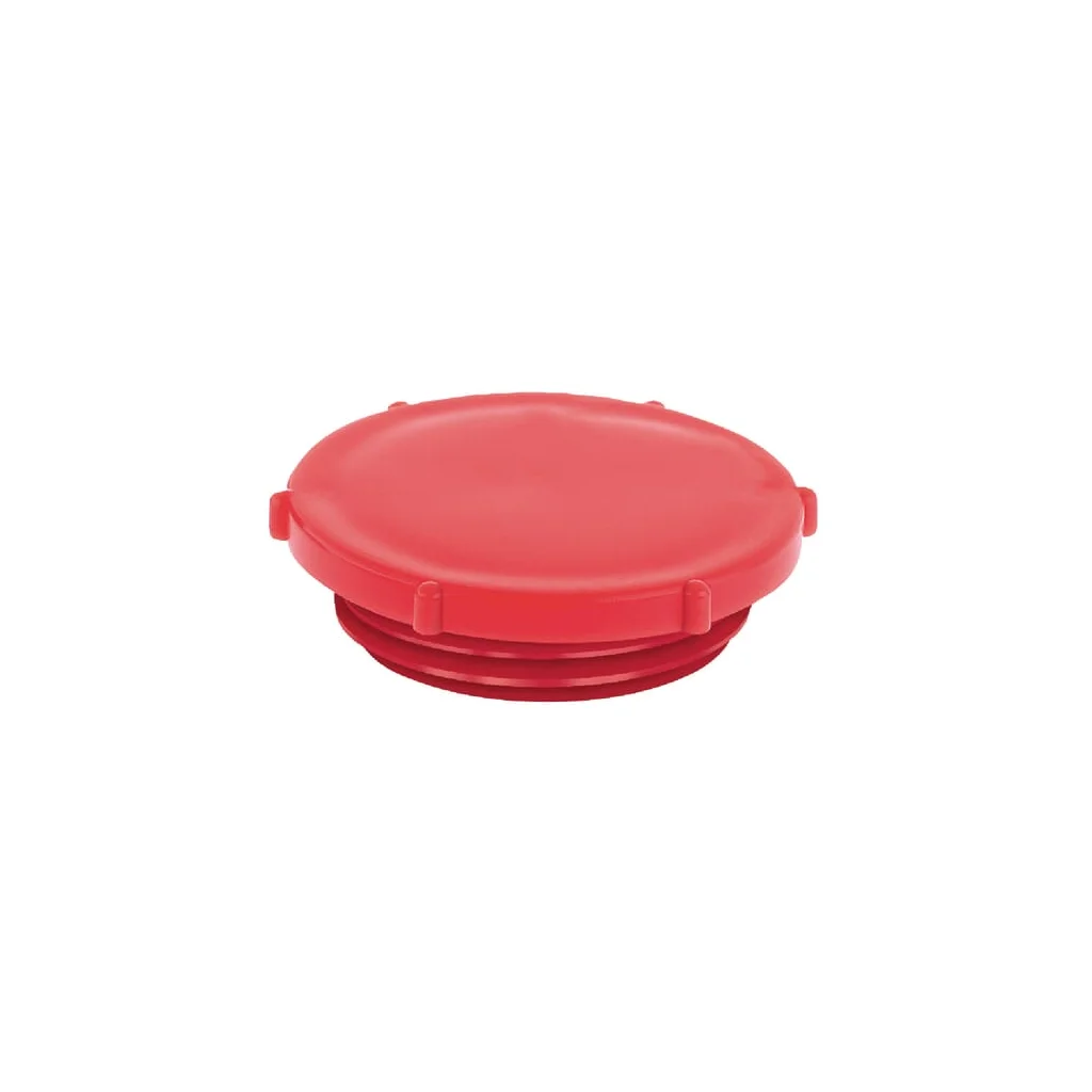 Capac protecție praf M12x1,5mm SPM12L09