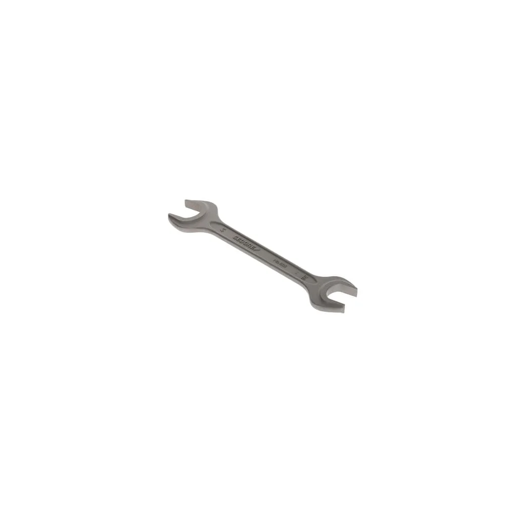 Cheie fixă dublă 36x41mm L=347mm Gedore SL8953641