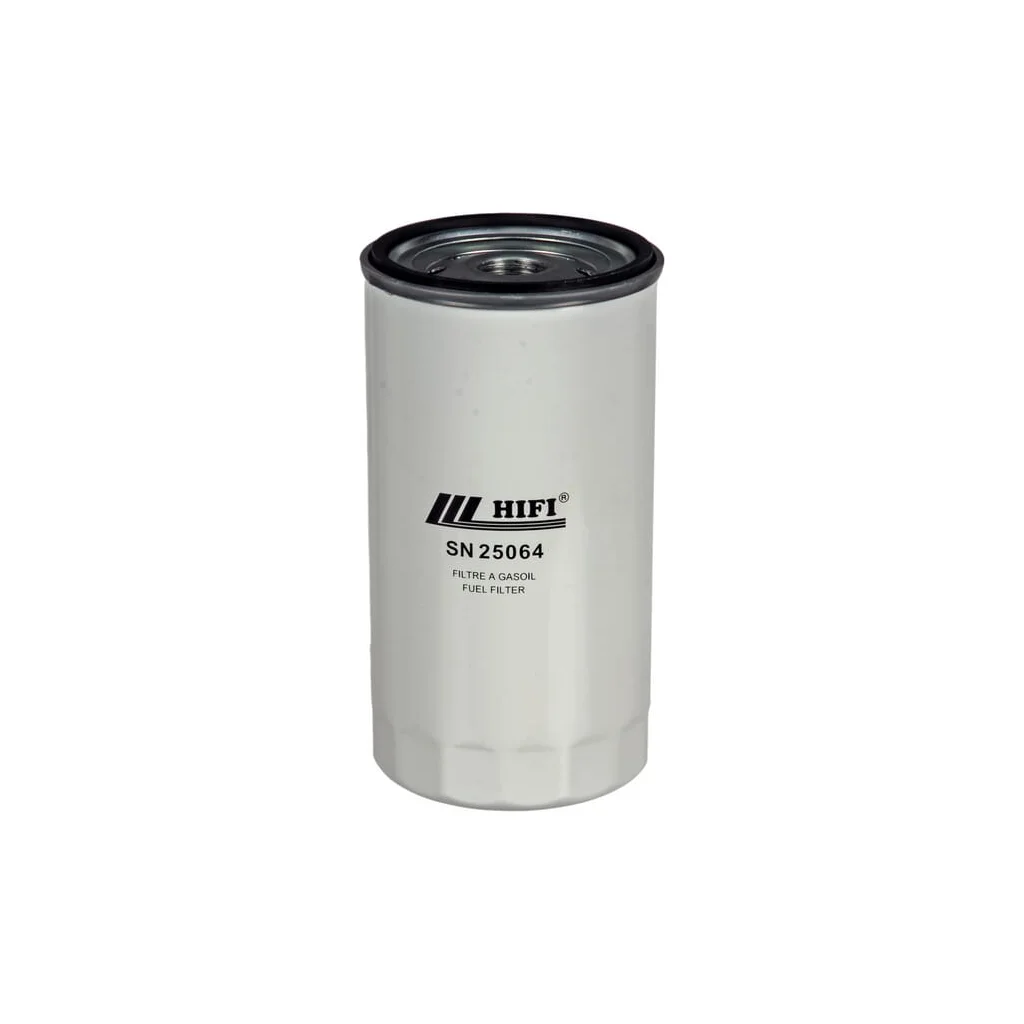 Filtru de combustibil SN25064