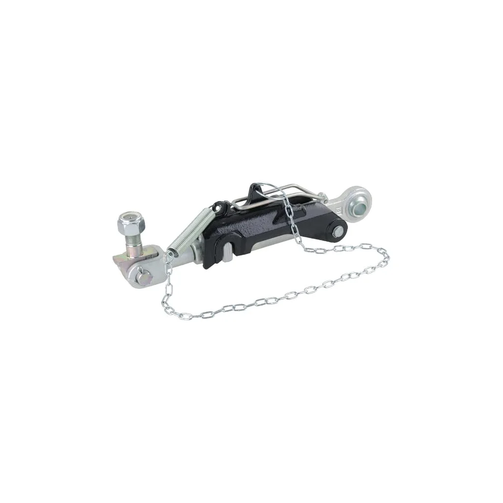 Stabilizator CBM SLAA050