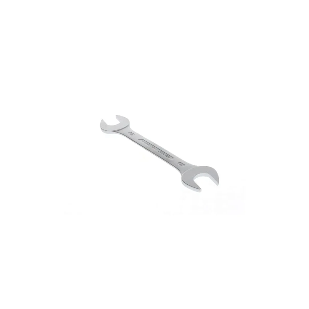 Cheie fixă dublă 36x41mm L=360mm Gedore SL63641