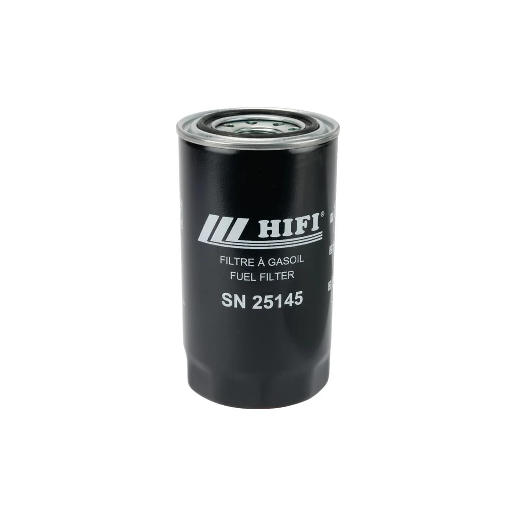 Filtru de combustibil SN25145