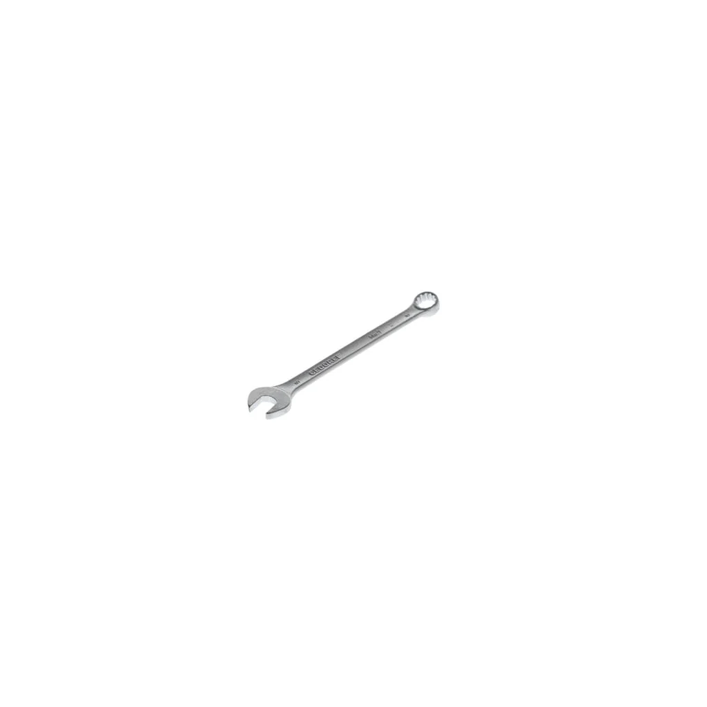 Cheie fixă combinată 9mm L=130mm Gedore SL79