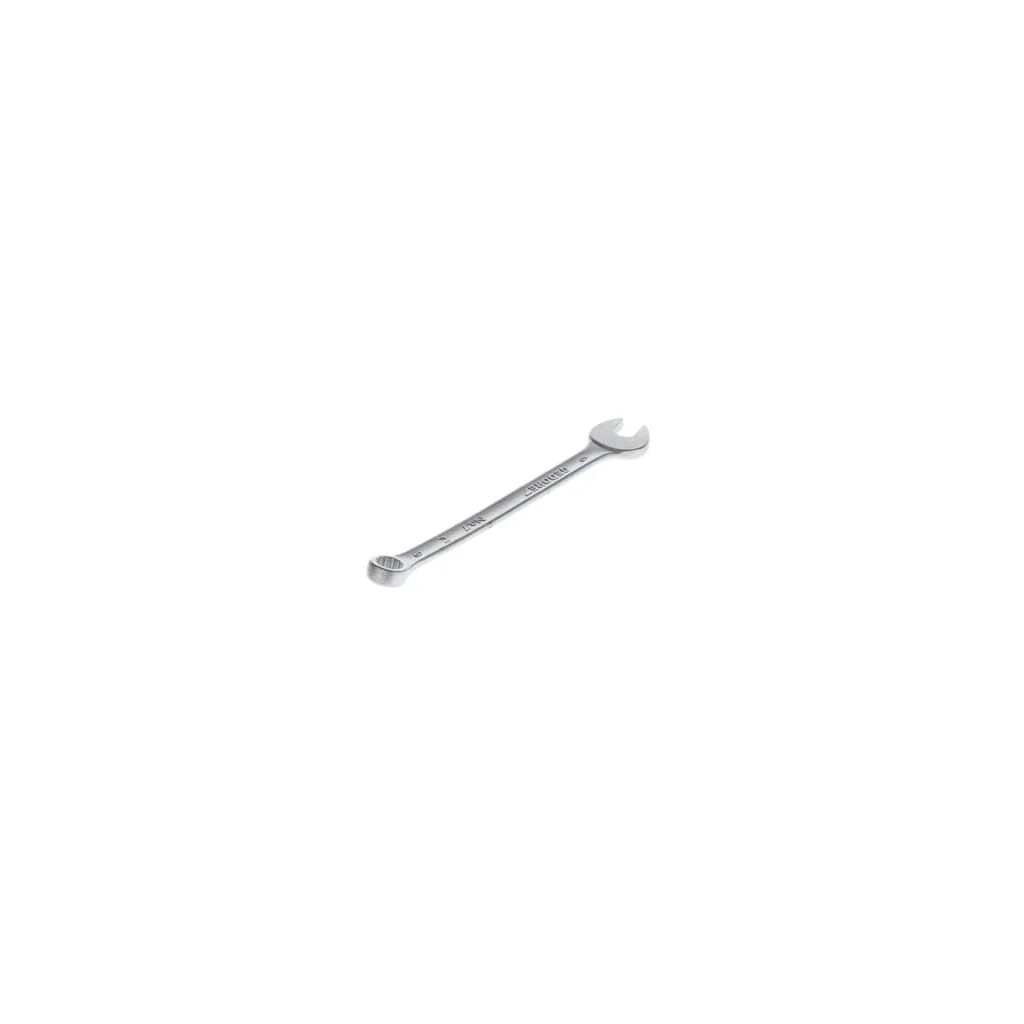 Cheie fixă combinată 6mm L=100mm Gedore SL76