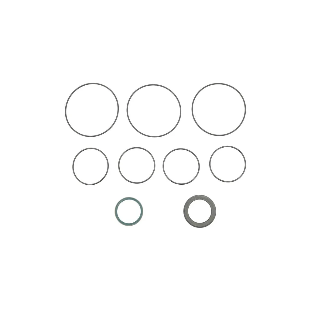 Kit de etanșare SMP-32mm Kramp SMP9SEAL32KR