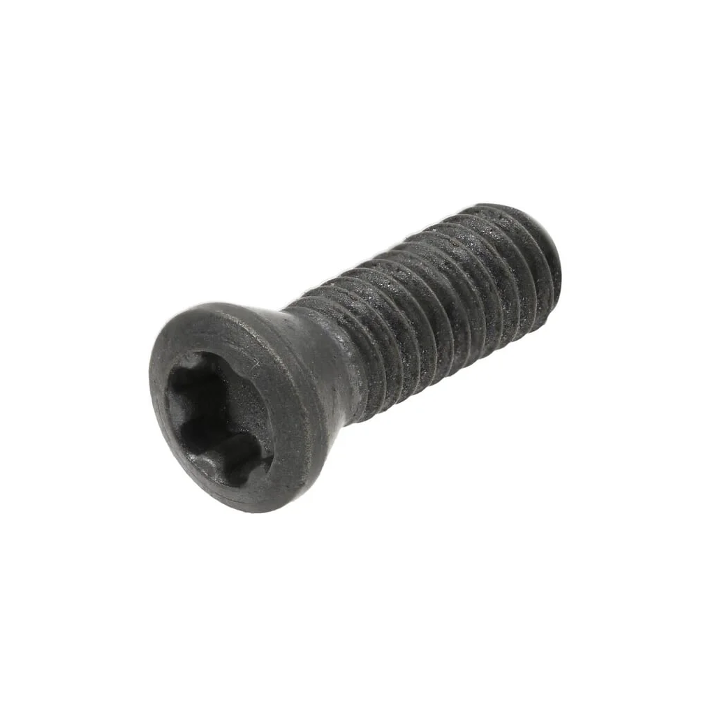 Șurub cap înecat orificiu torx I Tools SPSCR18