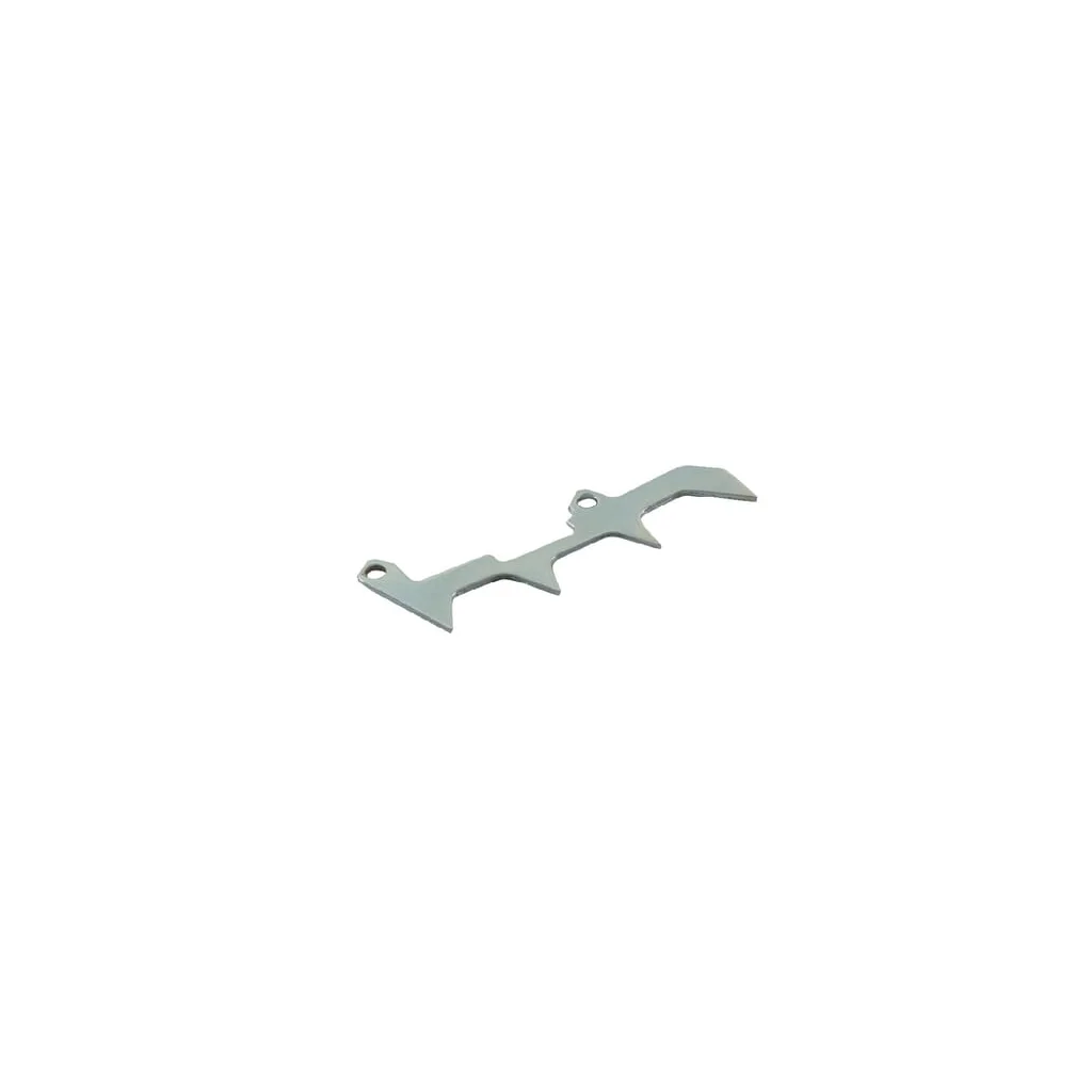 Graifer pentru arbori SL6043351