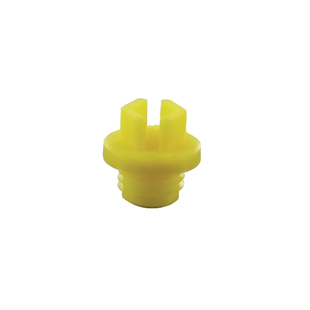 Capac protecție praf filet tată M12x1,5mm SPM12M