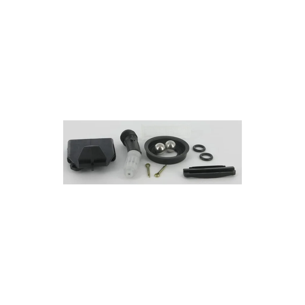 Kit reparație, IK Multi 12BS SPM83970874