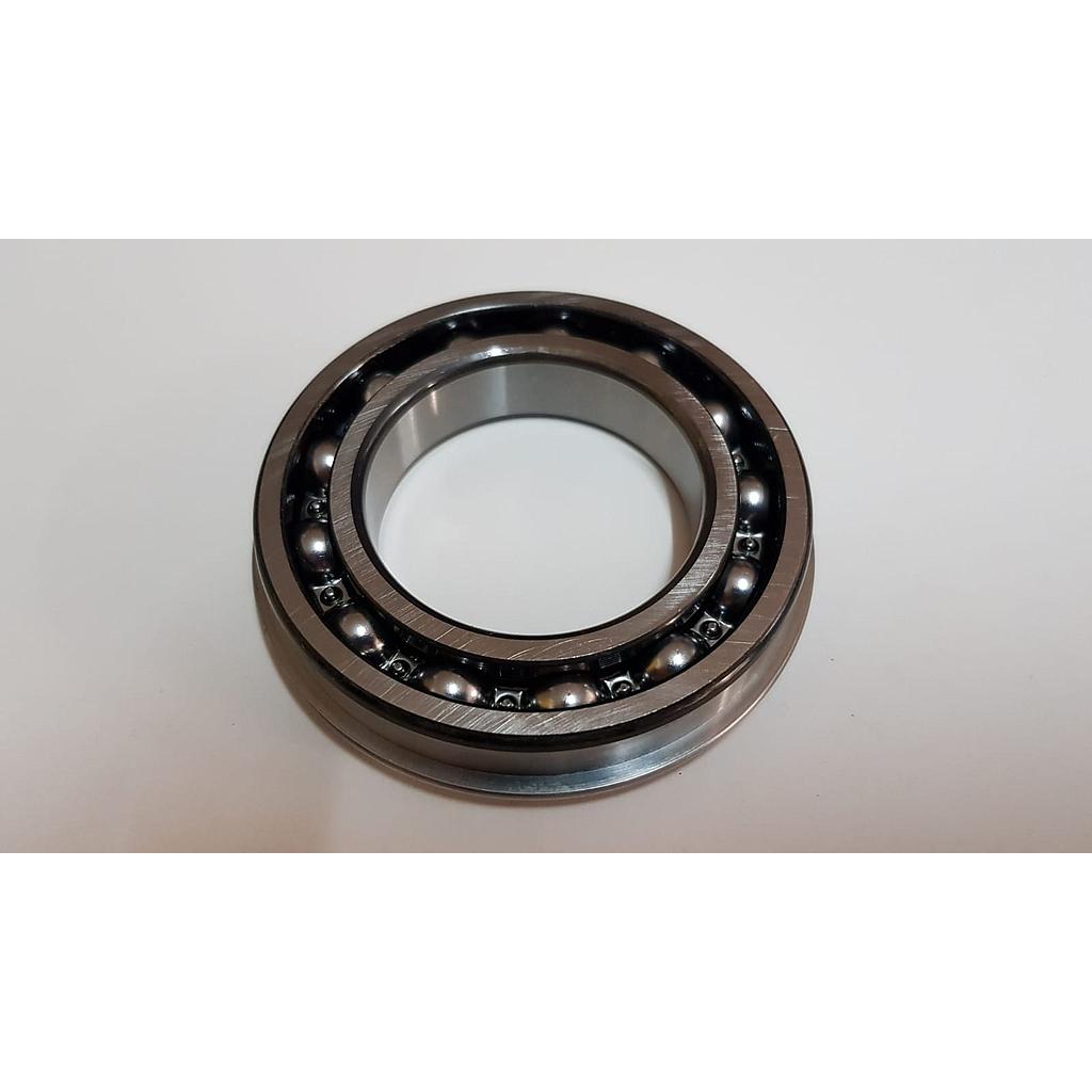 Rulment 5135907