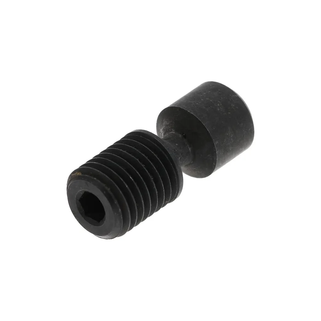 Șurub cap cilindric orificiu hexagonal I Tools SPSCR16A