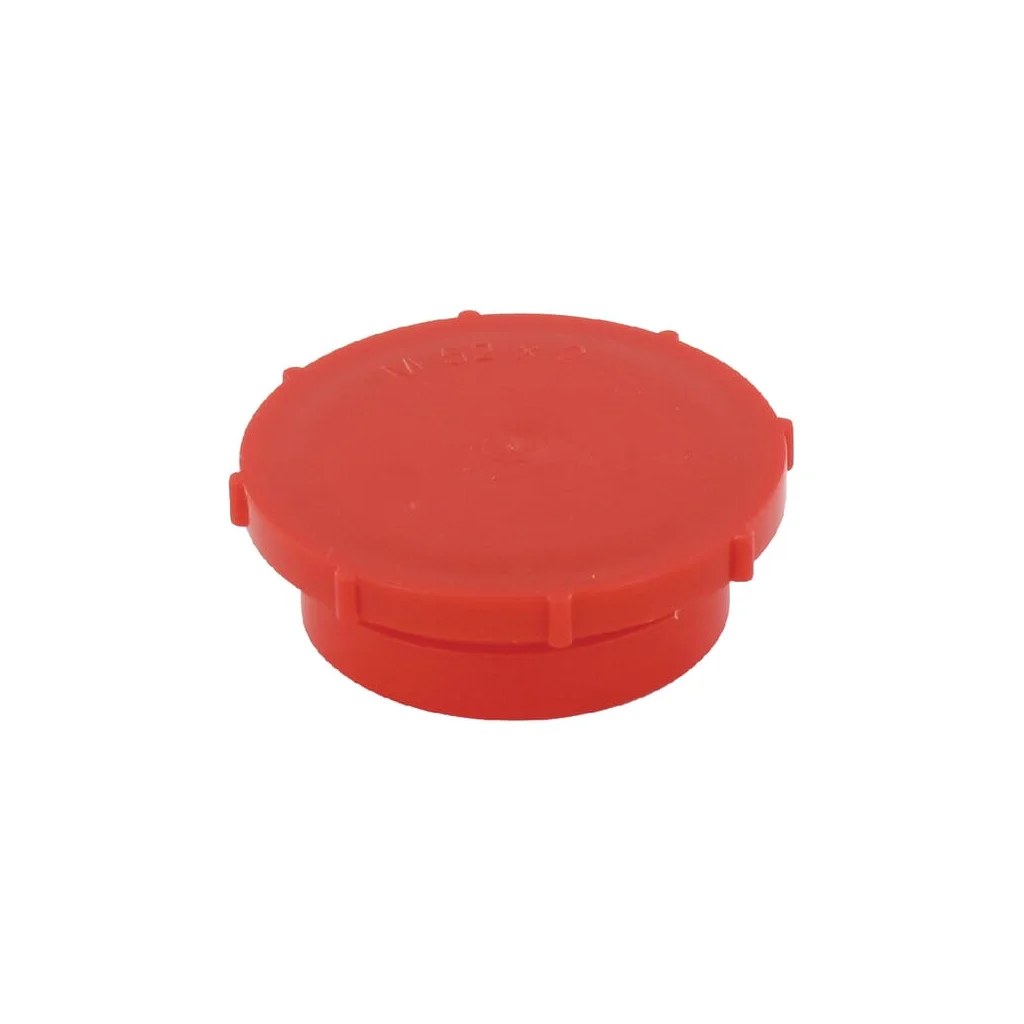 Capac protecție praf M52x2mm SPM52L15