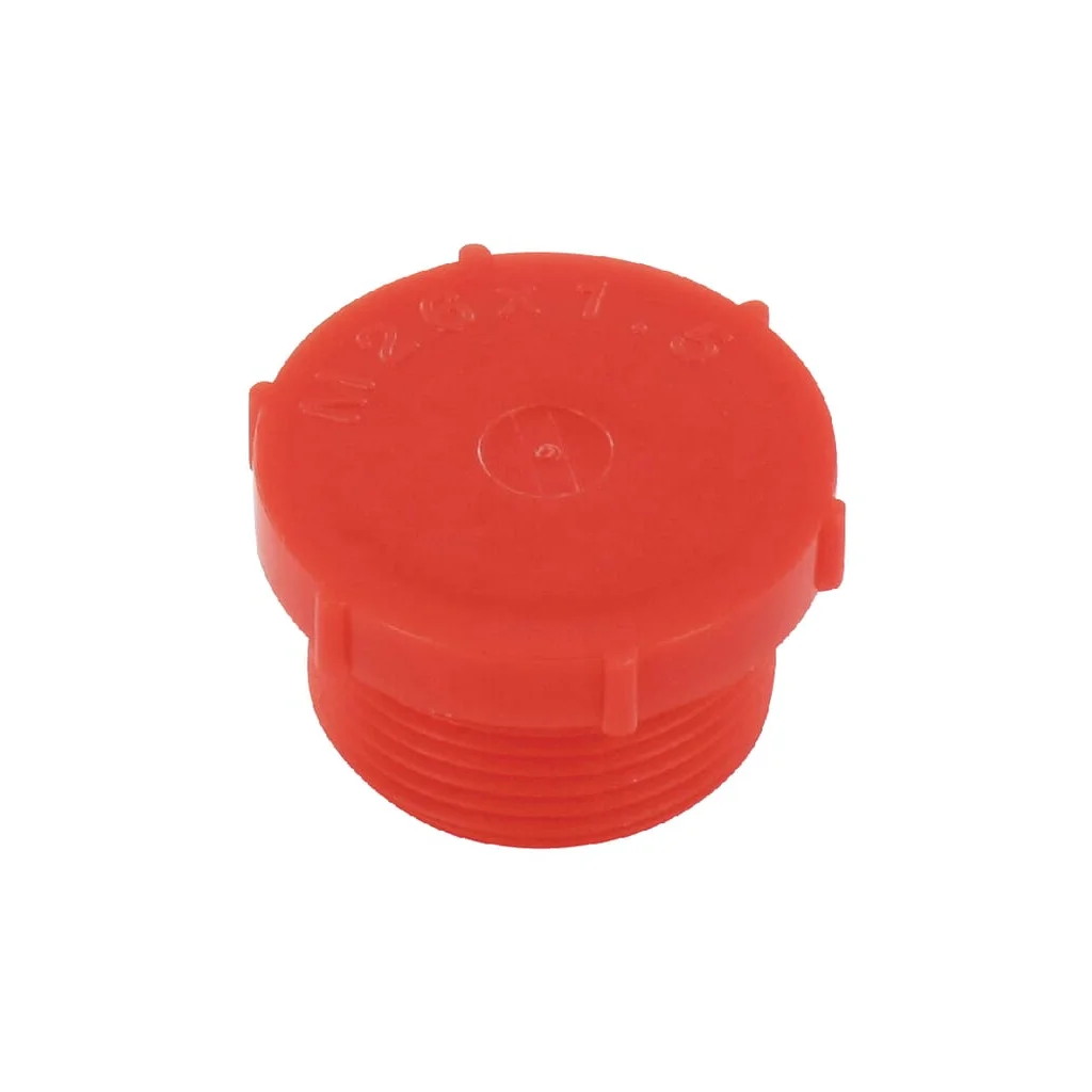 Capac protecție praf M26x1,5mm SPM26L14