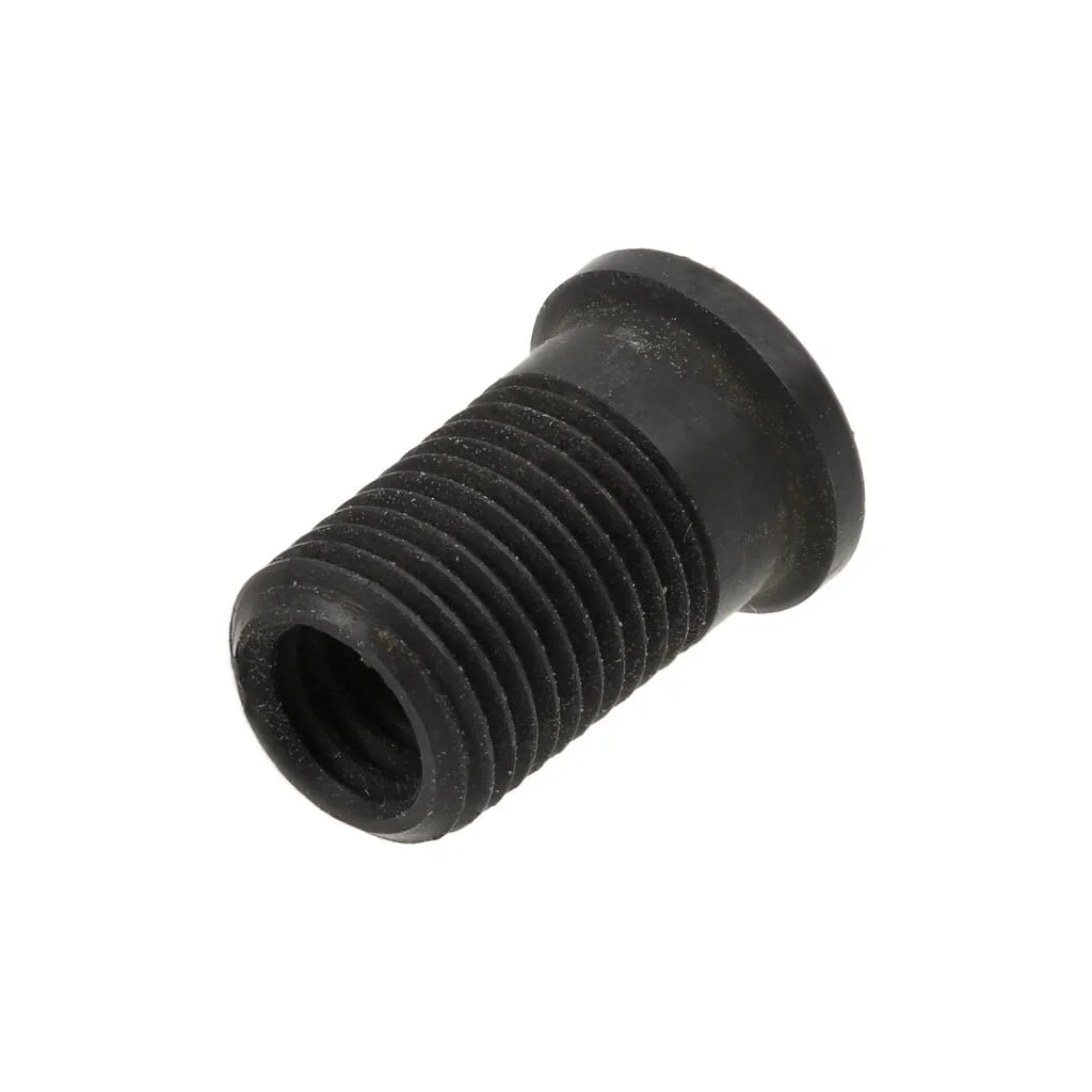 Știft filetat placă de bază I Tools SPSCR19