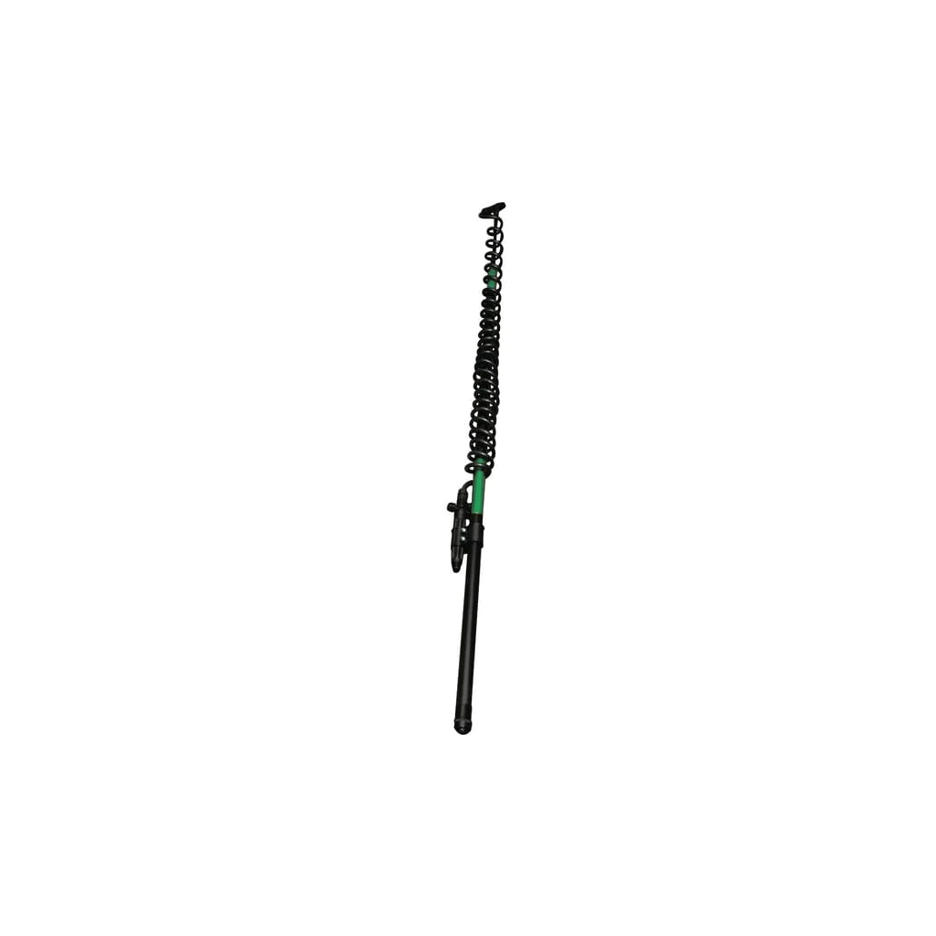 Lance telescopică 3.2m SPM83540913