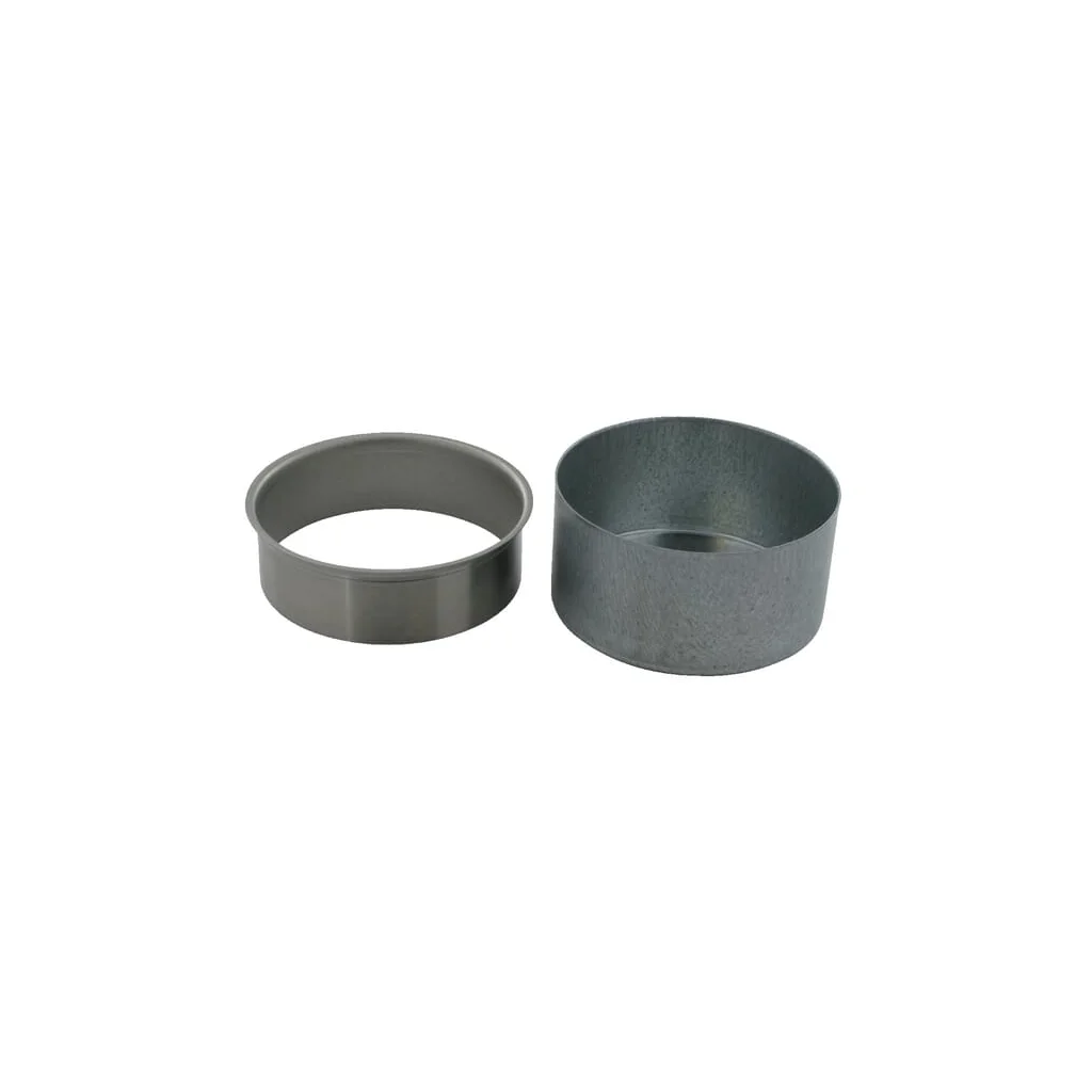 Manșon Speedi cu diametrul de 101,60 mm SPE99400