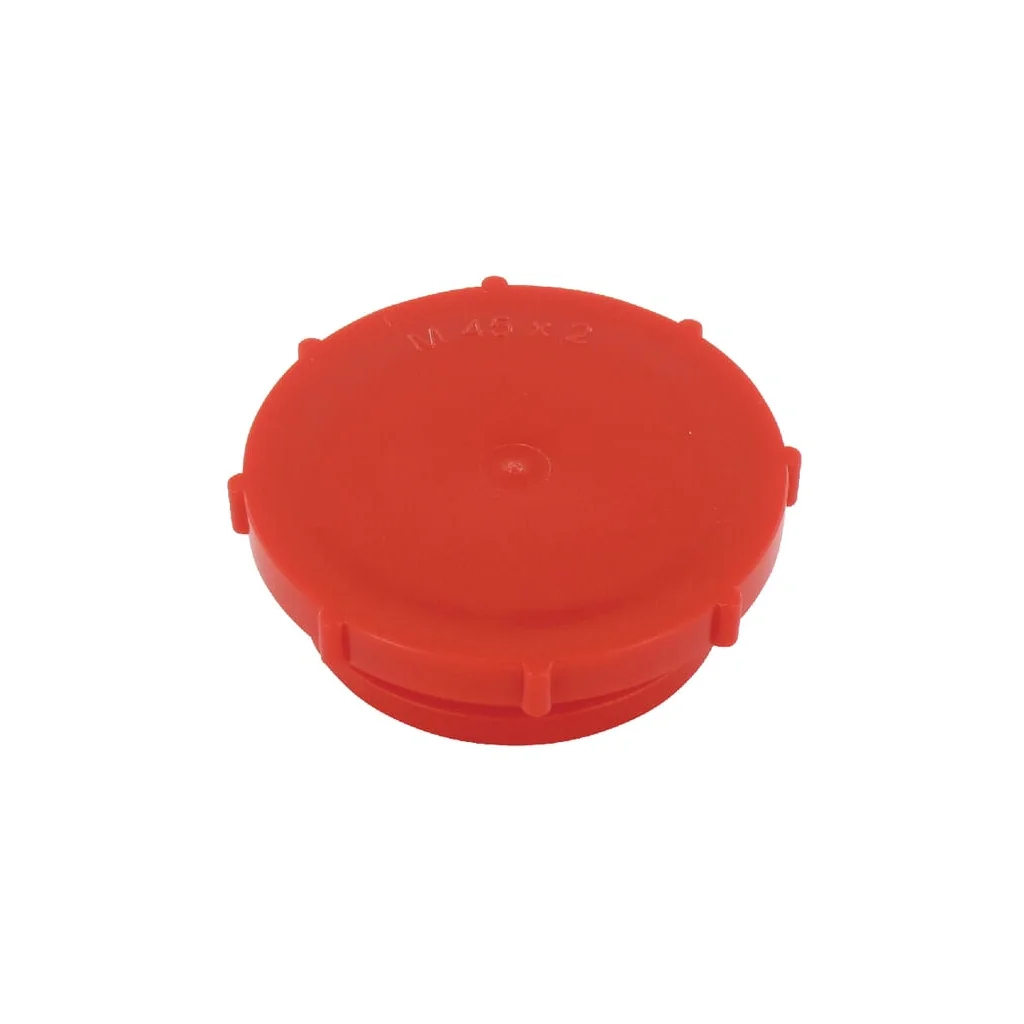 Capac protecție praf M45x2mm SPM45L13