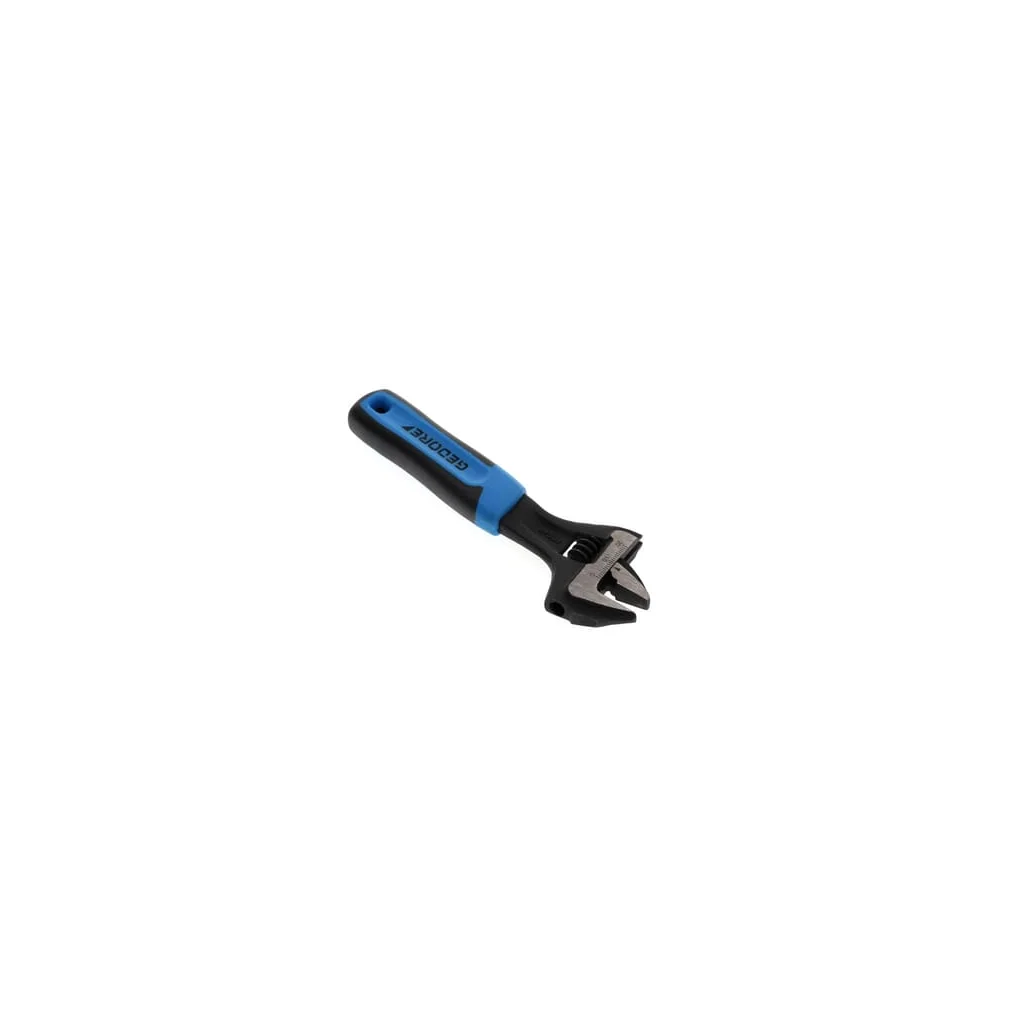 Cheie reglabilă 0-20mm L=153mm Gedore SL60S6JP