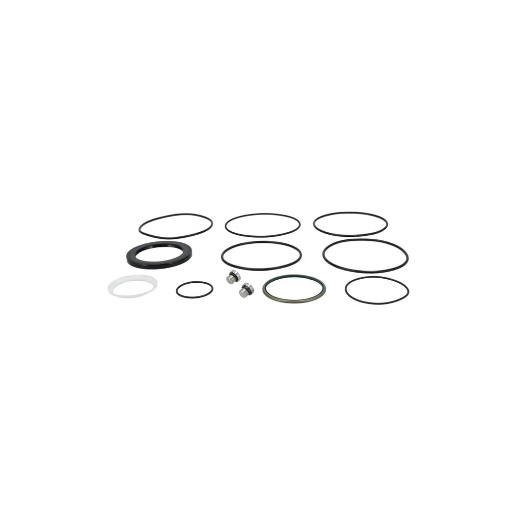 Set de garnituri SMT Kramp SMT9SEALKR