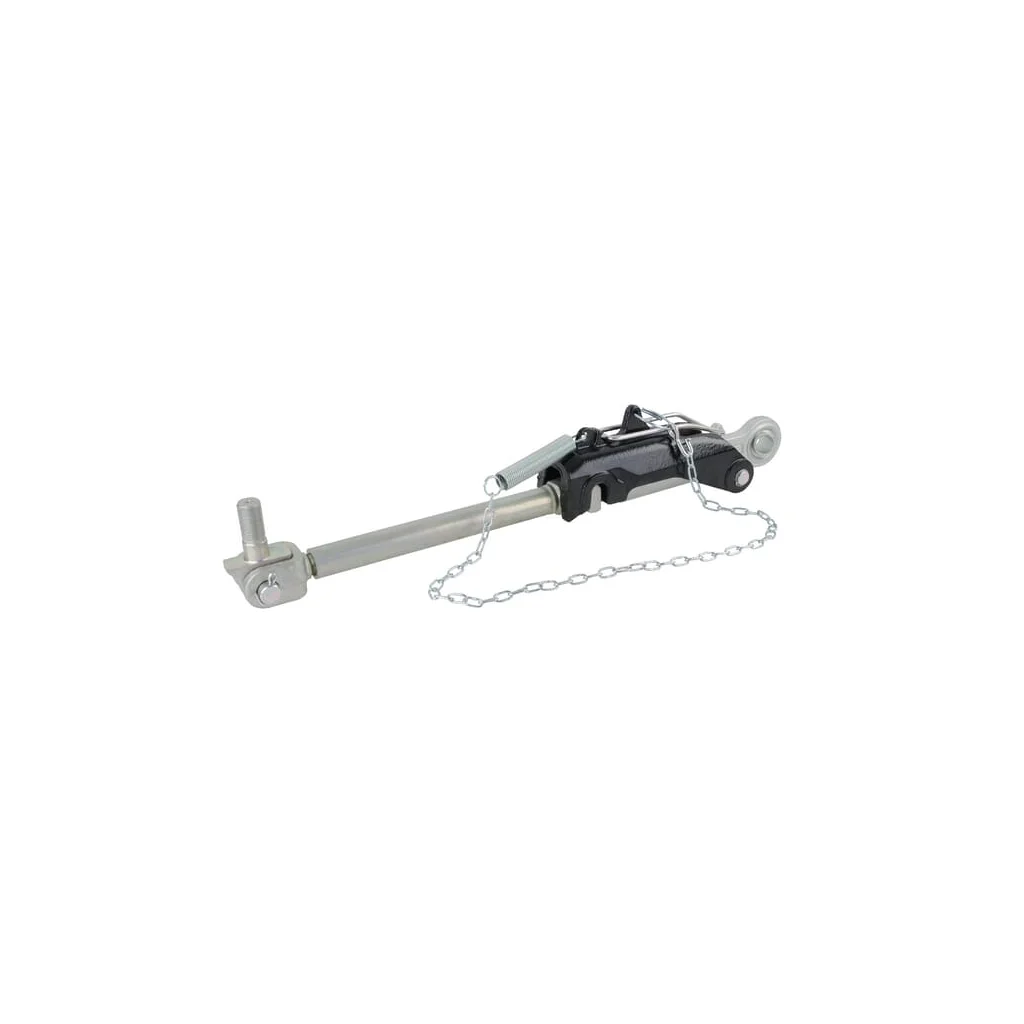 Stabilizator CBM SLAA080HD