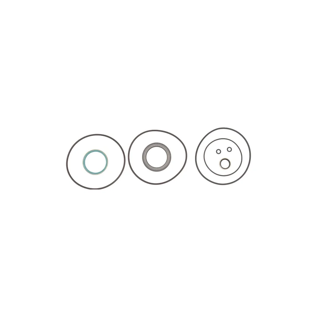 Set de etanșare SMR-32mm Kramp SMR9SEAL32KR