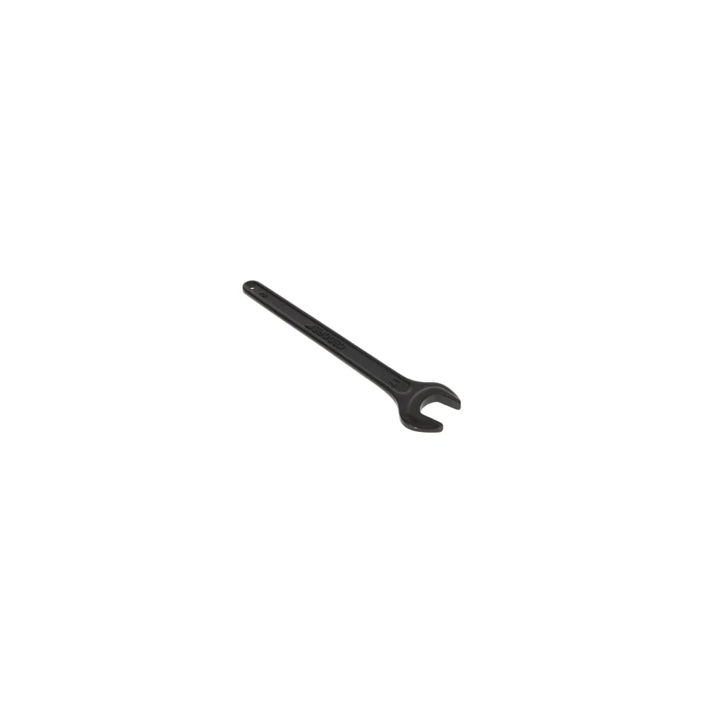 Cheie fixă 17mm L=159mm Gedore SL89417