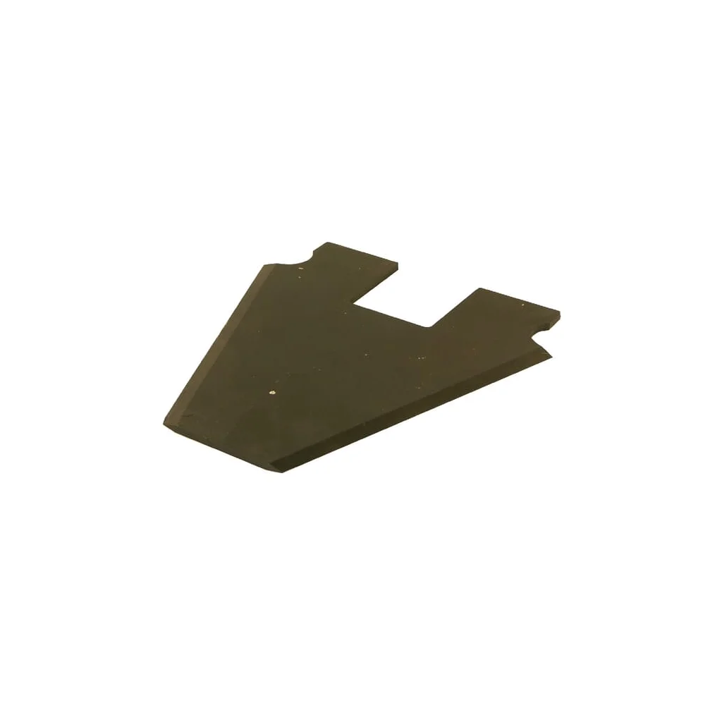 Cuțit remorcă tehnologică Schuitemaker SM52104
