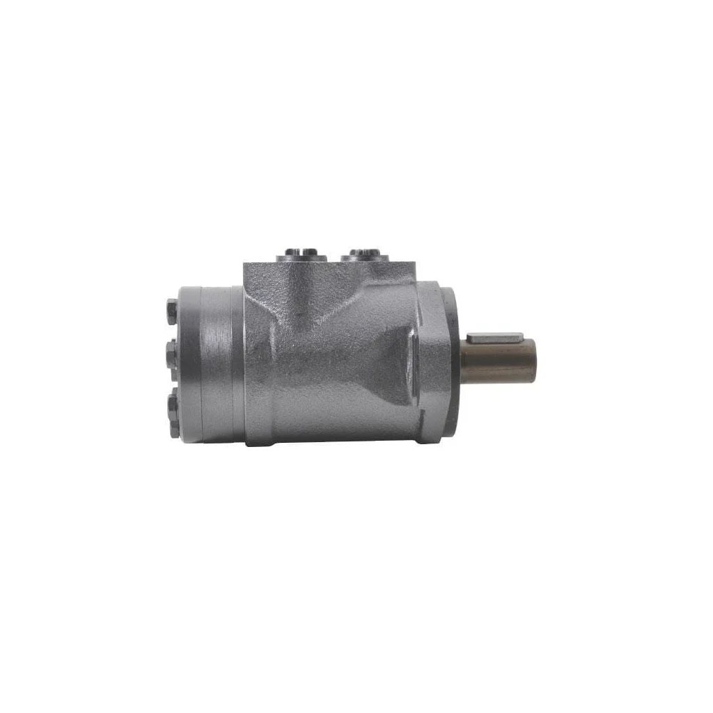 Motor orbital 25cc Kramp SMP25A225YKR