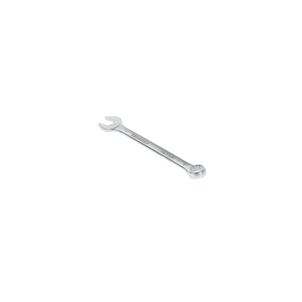 Cheie fixă combinată 1" L=302mm Gedore SL71AF