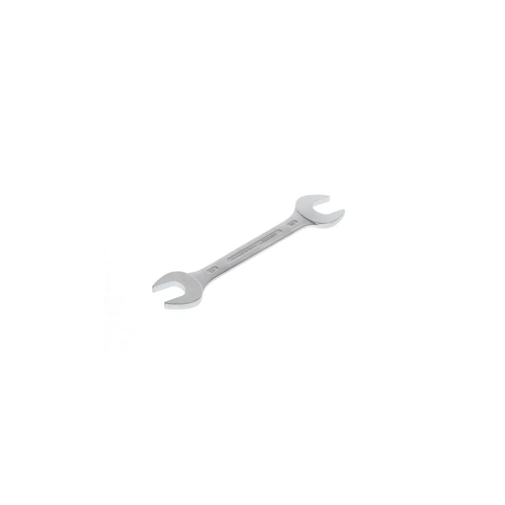 Cheie fixă dublă 32x36mm L=328mm Gedore SL63236