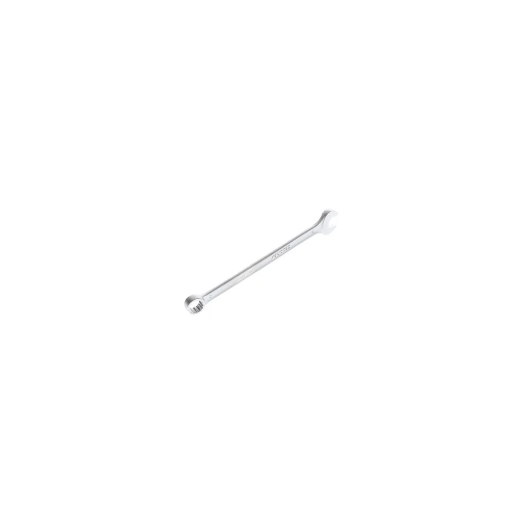 Cheie fixă combinată 17mm L=280mm Gedore SL7XL17