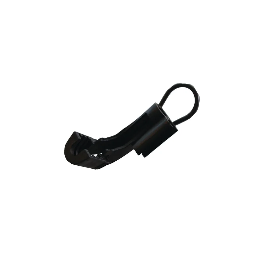 Suport lance SPM83941811
