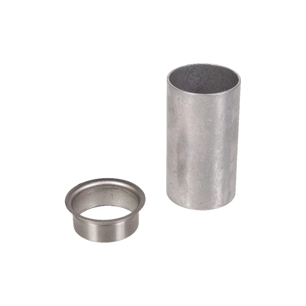 Speedi sleeve 25,40mm SPE99868