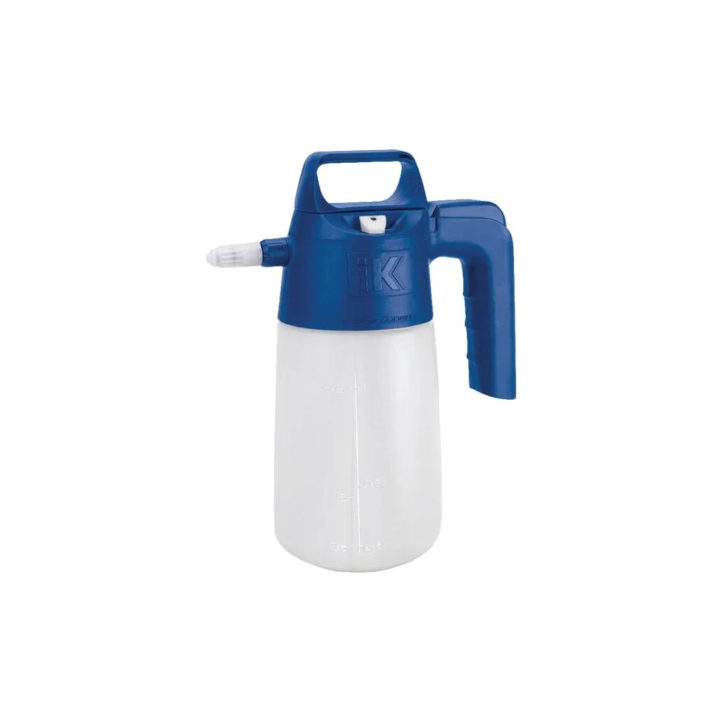Pulverizator 1.5L, IK ALK 1.5, Matabi SPM81777