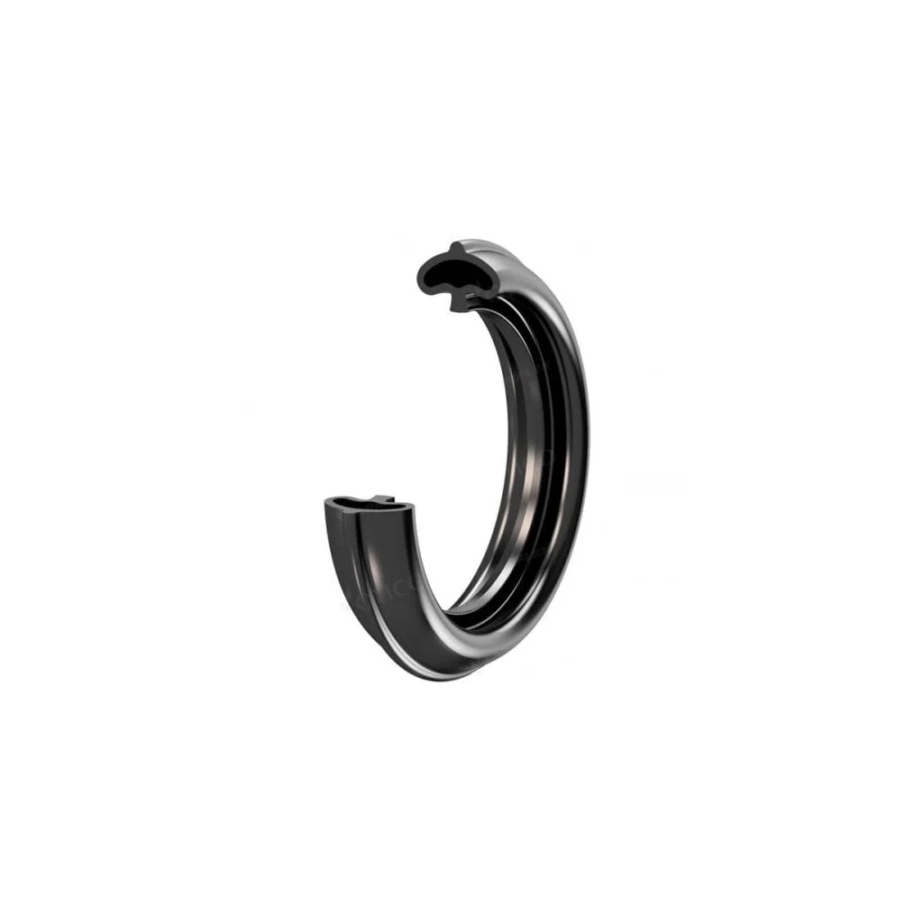 Anvelope Farmflex SPT28065LB