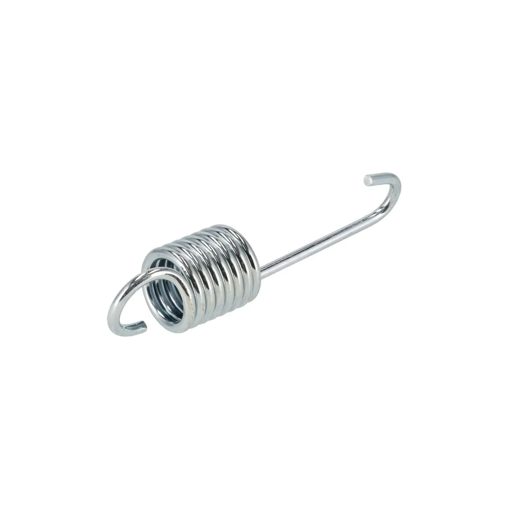 Arc SL7668013161
