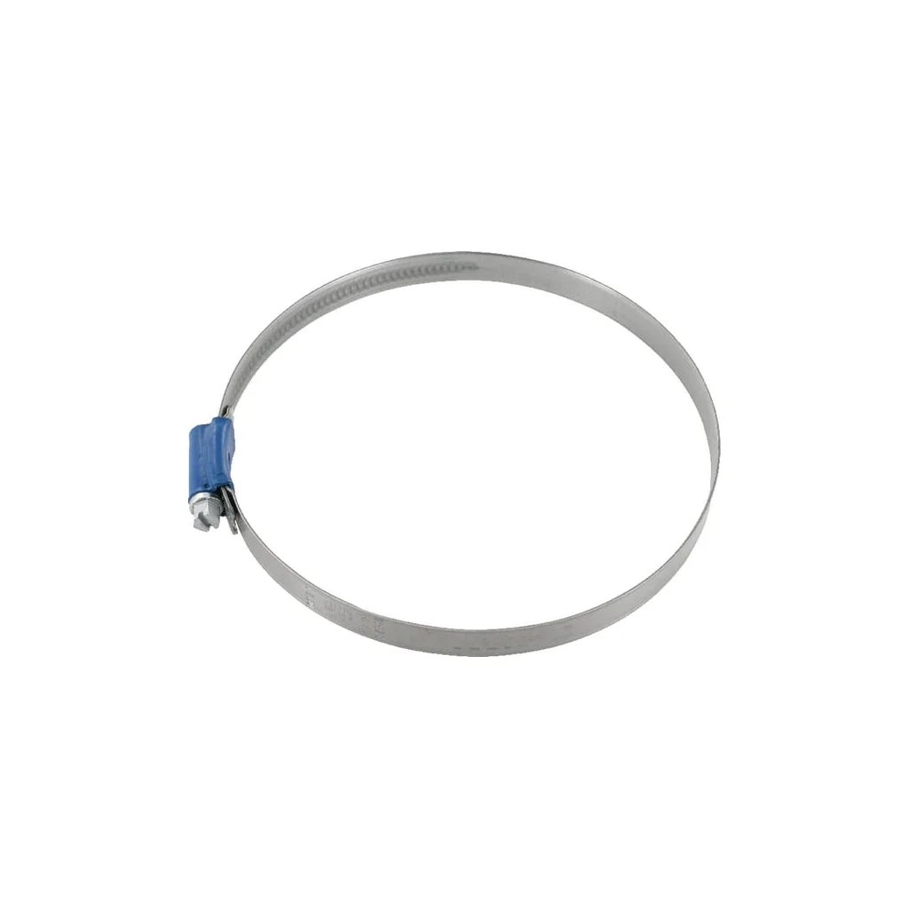 Brățară de furtun 104-138mm SMS104138