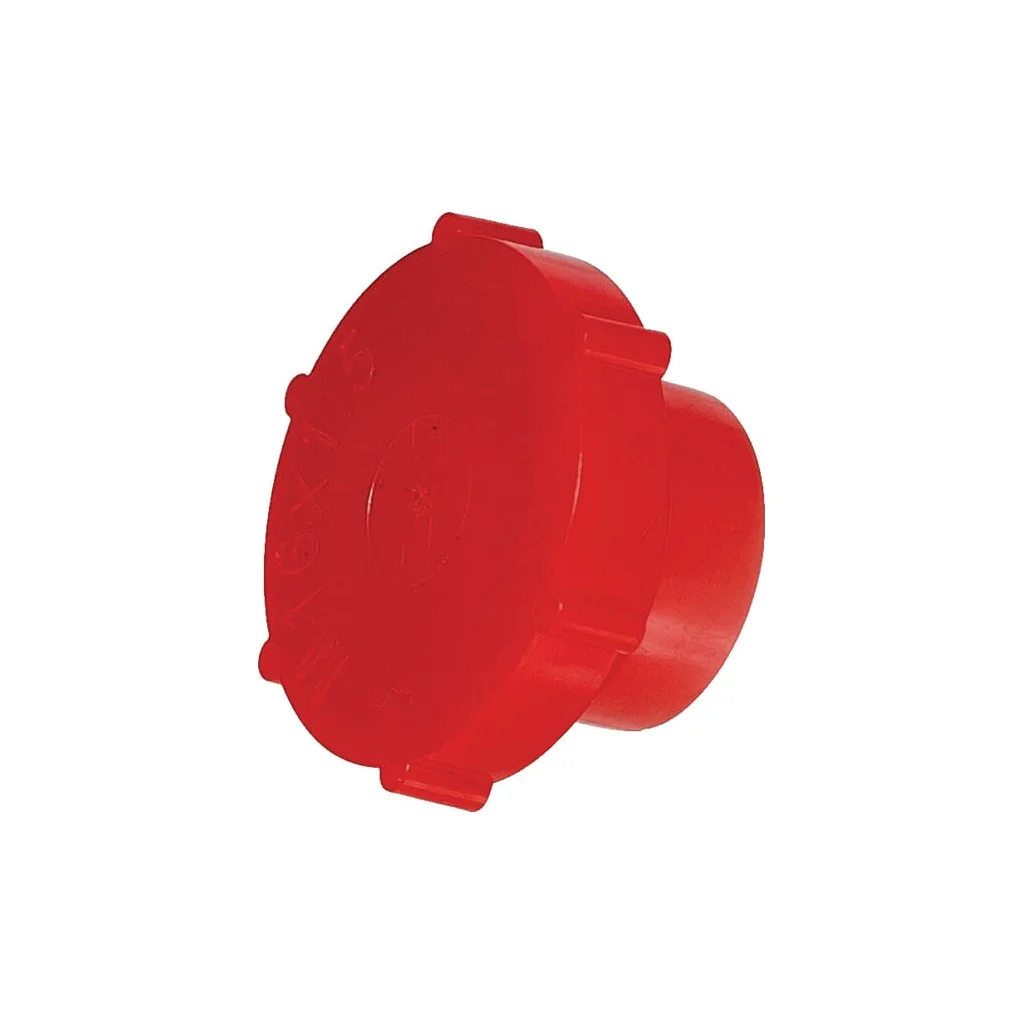 Capac protecție praf M16x1,5mm SPM16L08